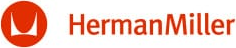Herman Miller logo