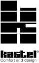 Kastel logo