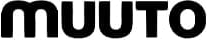 Muuto logo