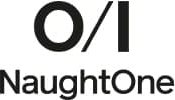 NaughtOne logo