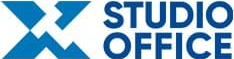 Studio Office logo
