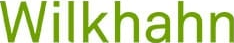 Wilkhahn logo