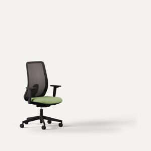 Broadway Task Chair