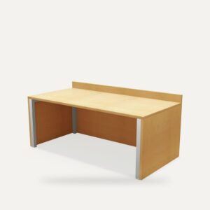 Campus Lecturer Desk &amp; Podium