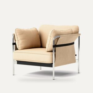 CAN 1 Seater