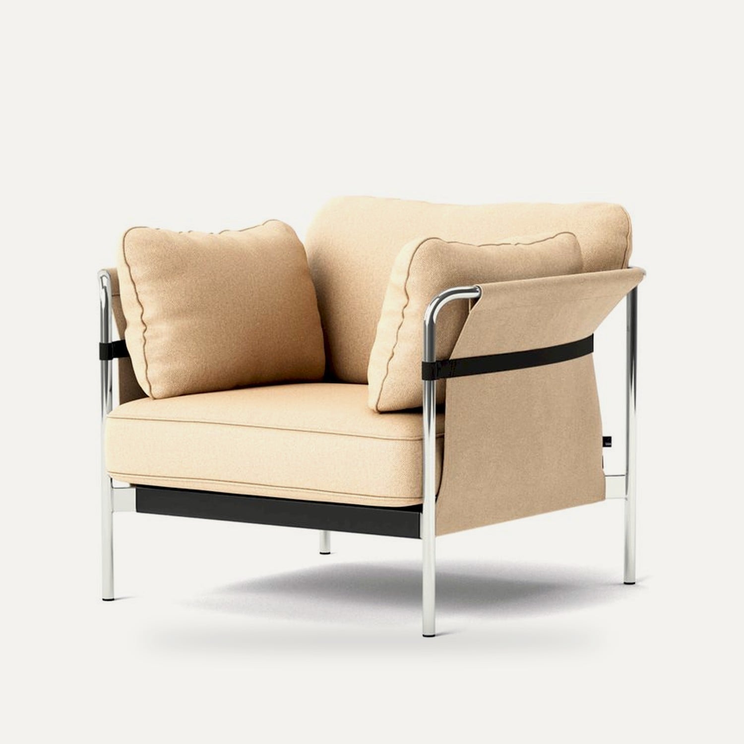 HAY CAN 1 Seater