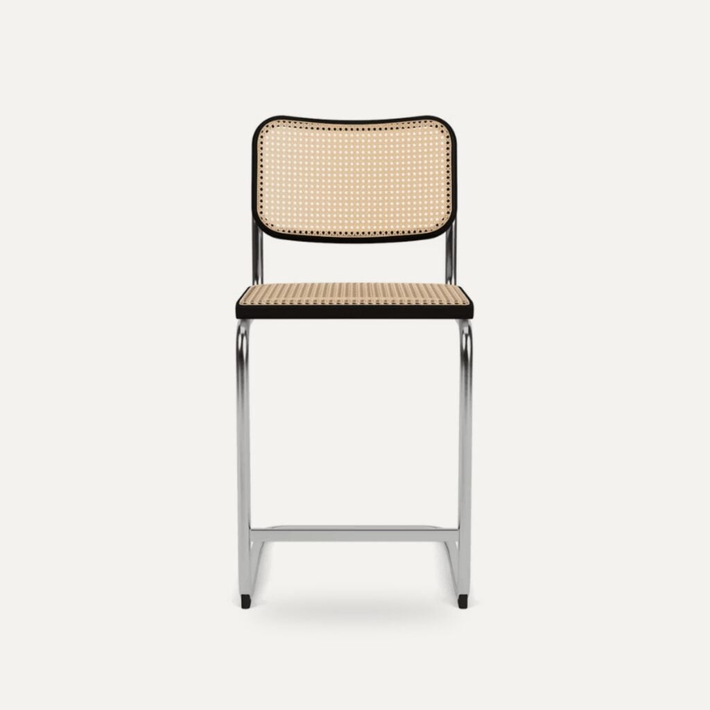Cesca Stool