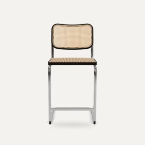Cesca Stool