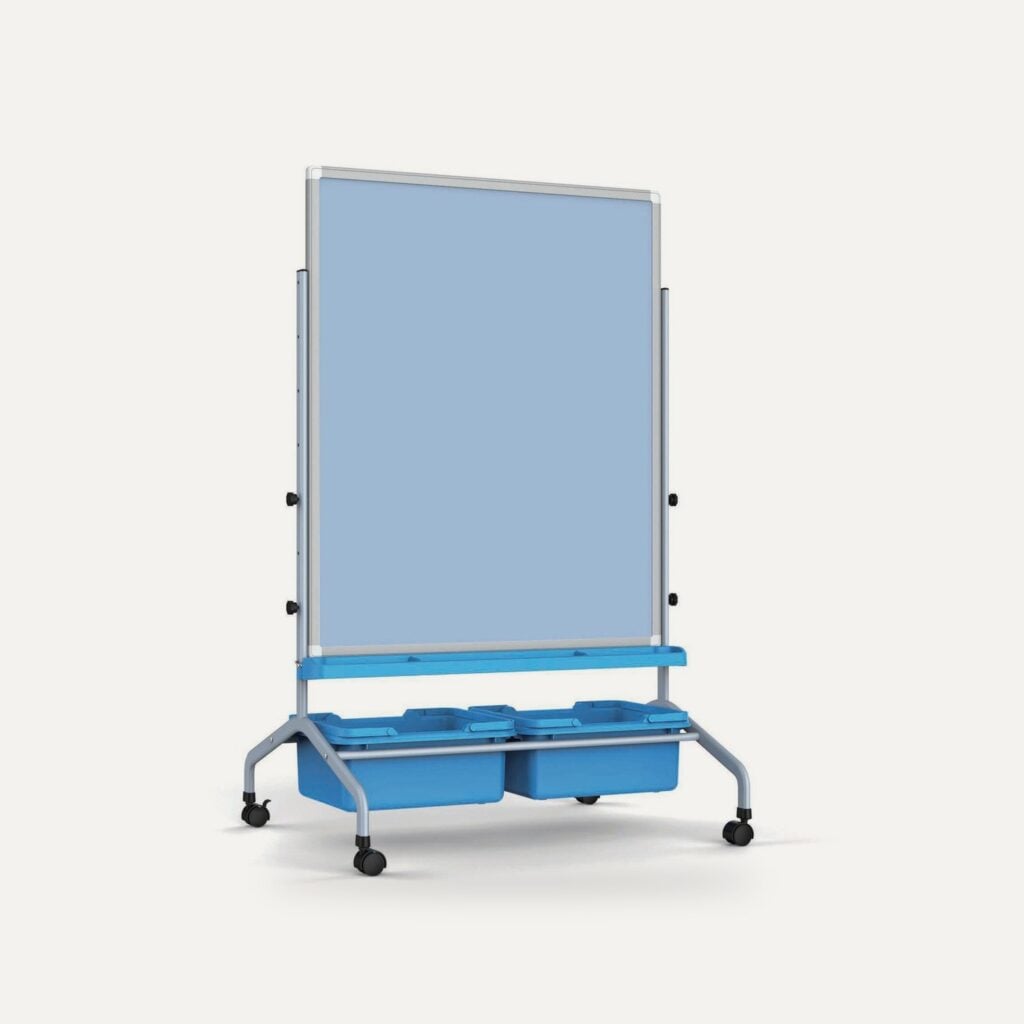 Classroom Activity Whiteboards