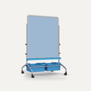 Classroom Activity Whiteboards