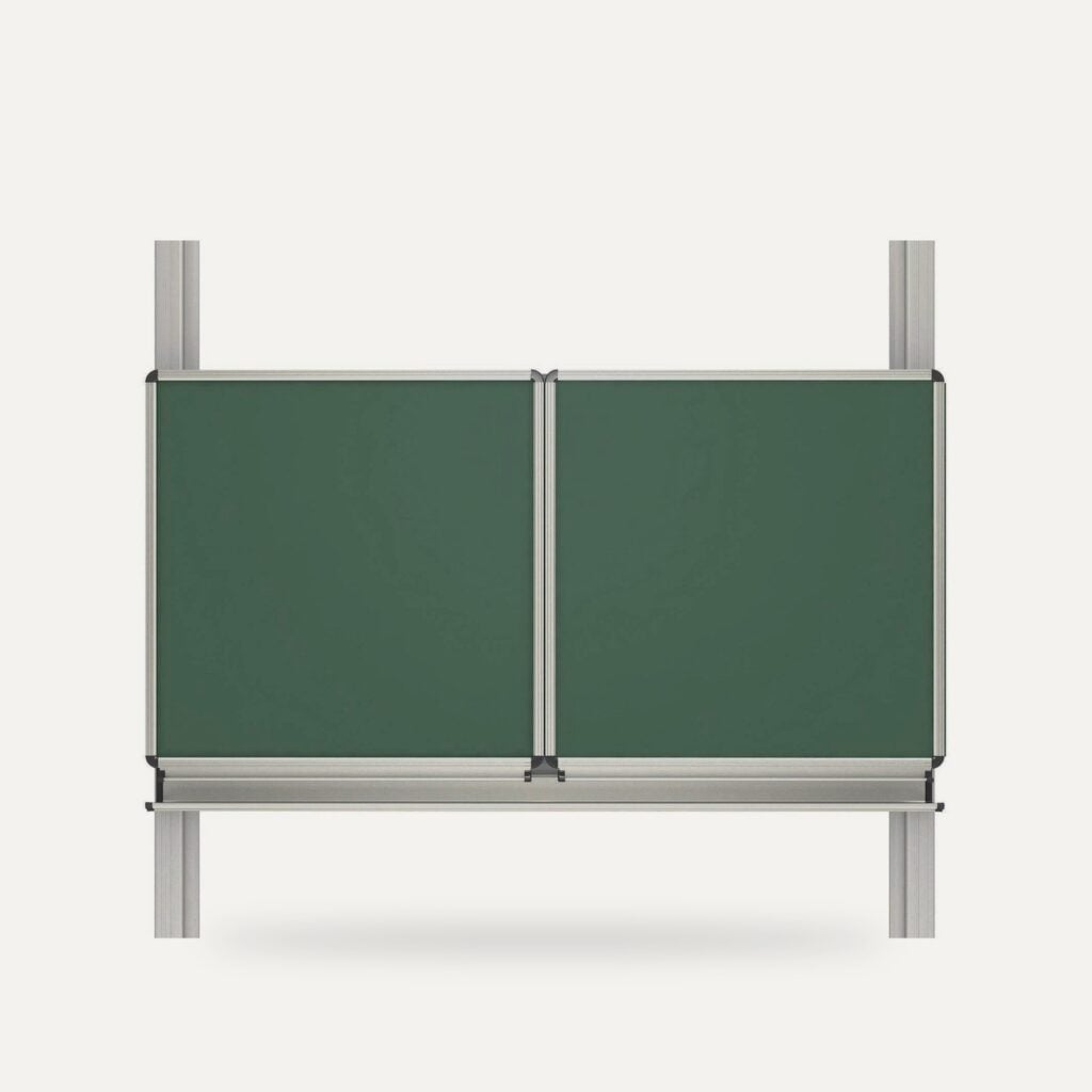 Classroom Chalkboards
