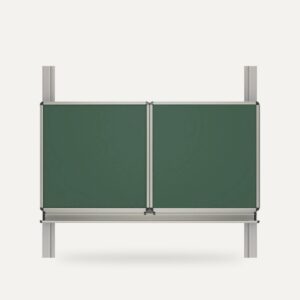 Classroom Chalkboards