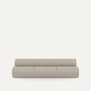 Coltre Modular Sofa
