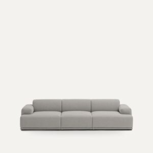 Connect Soft Modular Sofa