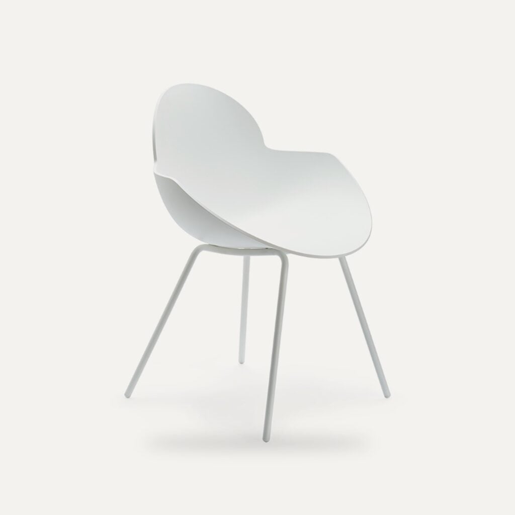 Cookie Chair