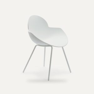 Cookie Chair
