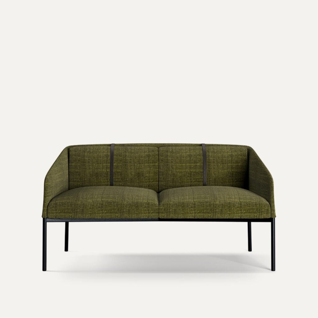 Demoiselle Sofa
