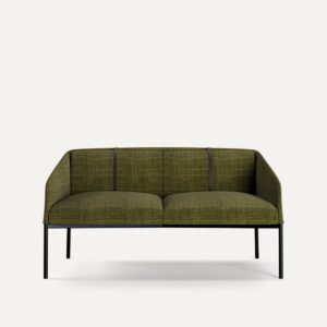 Demoiselle Sofa