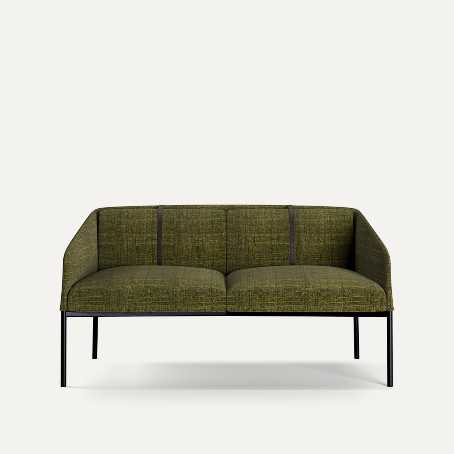 Infiniti Demoiselle Sofa
