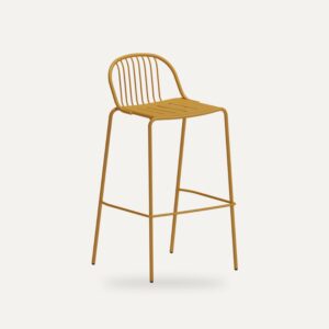 Diane Stool