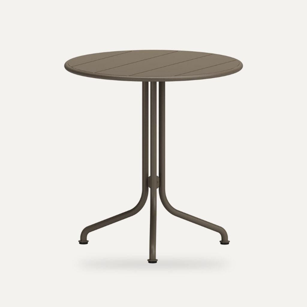 Diane Table