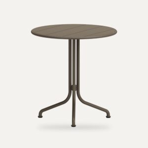 Diane Table
