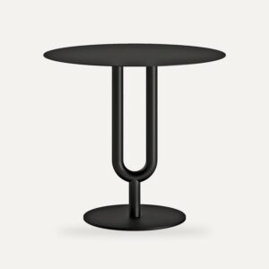 Diapason Table