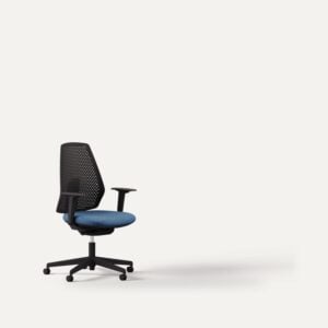 Dolly Task Chair