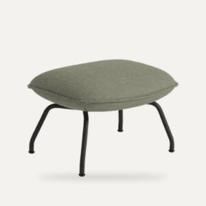 Doze Ottoman