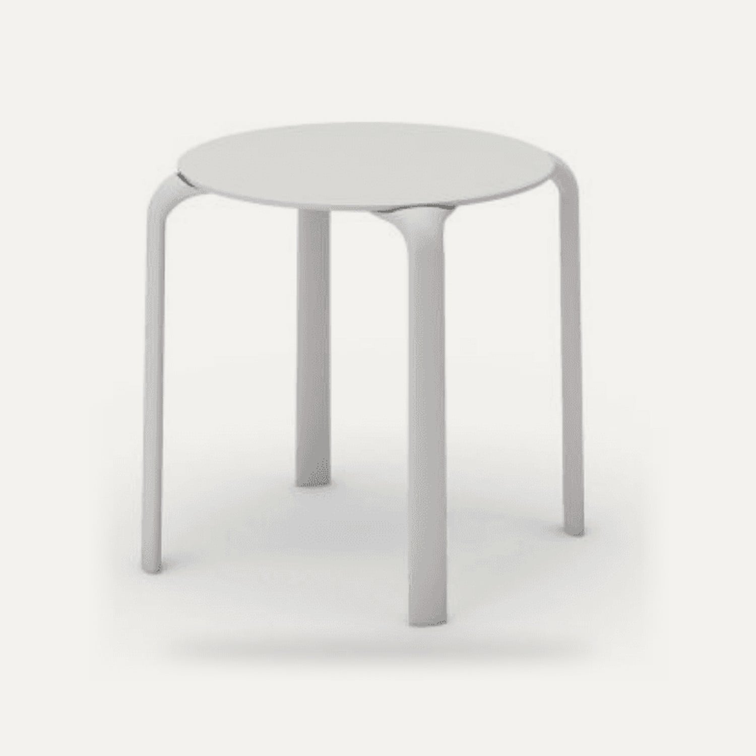 Infiniti Drop Table