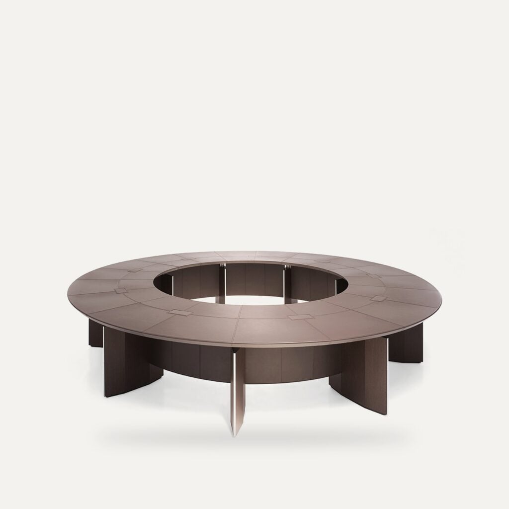 Epico Conference Table