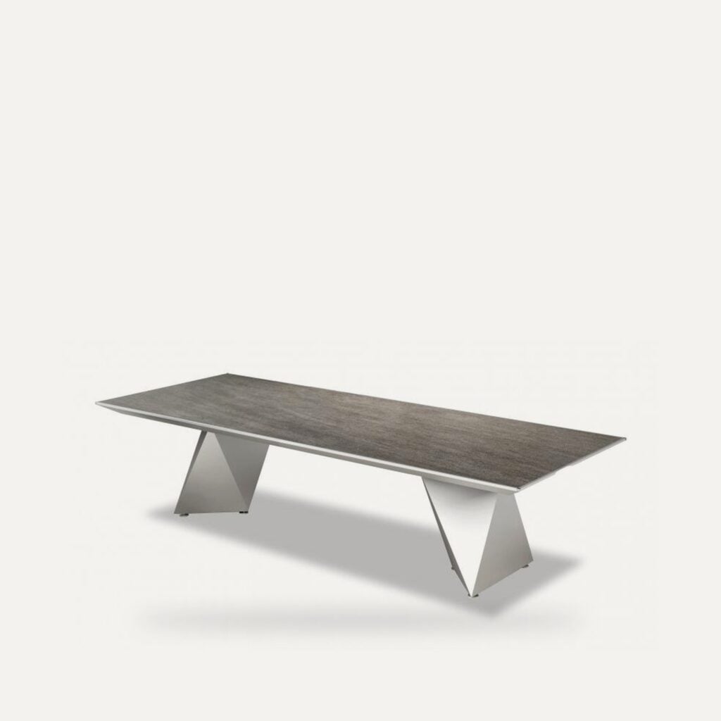 ERACLE Conference Table