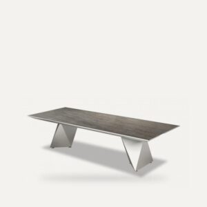 ERACLE Conference Table
