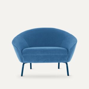 Ever Lounge Chair