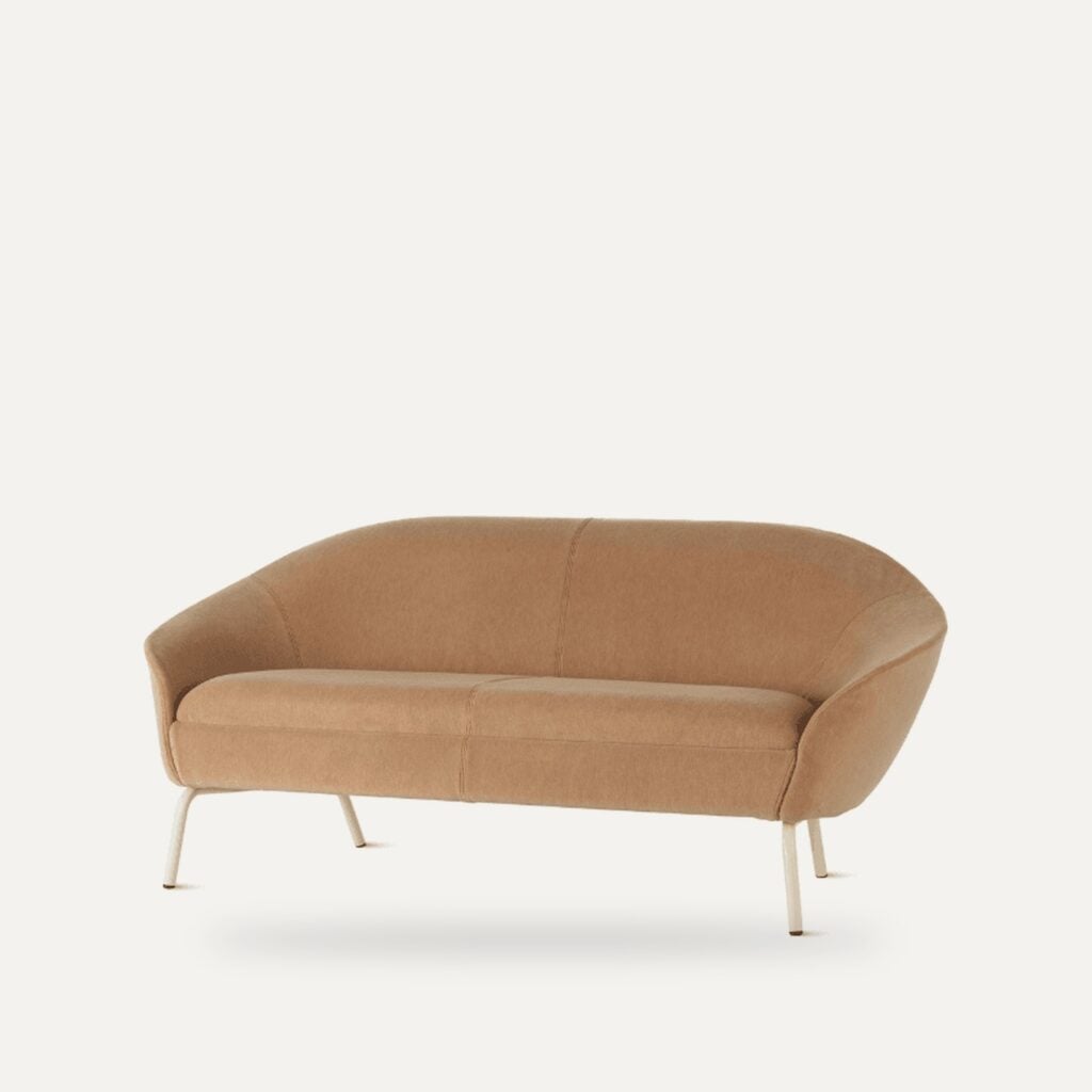Ever Sofa