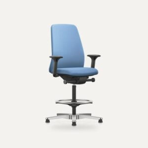 EVERYis1 Counter Chair