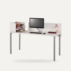 Everywhere™ Table