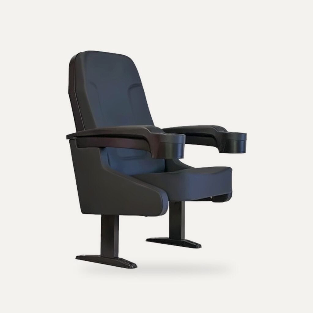 EZ13 Cinema Seating