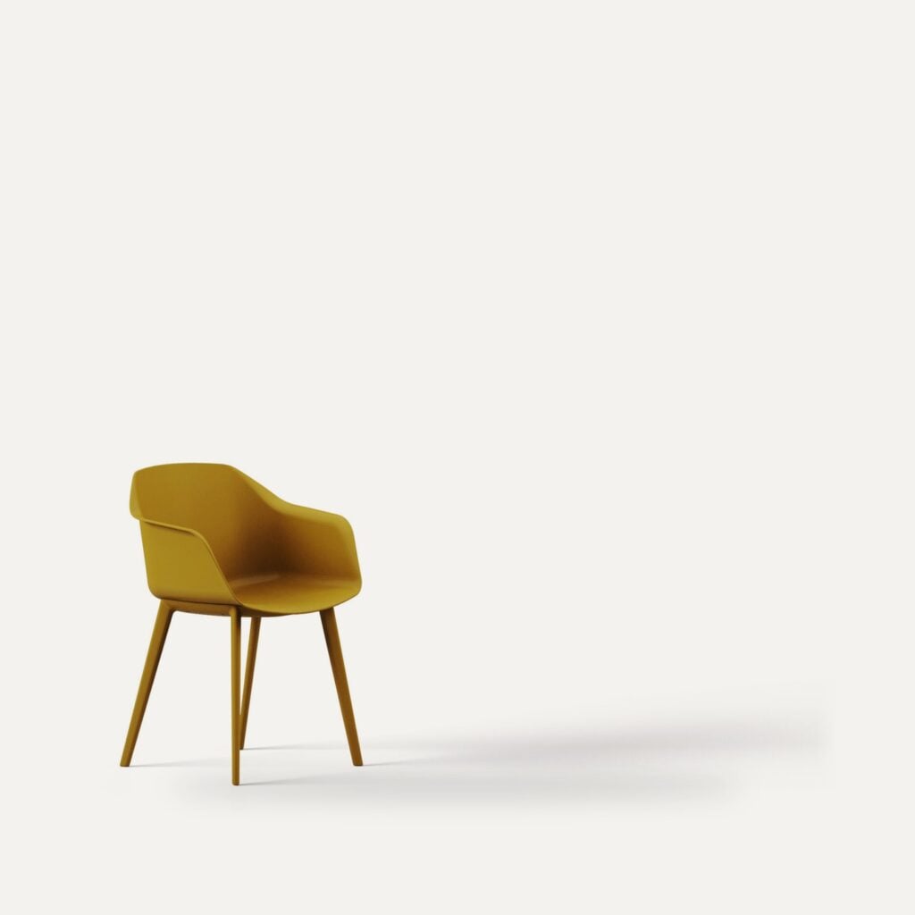 F05 Chair