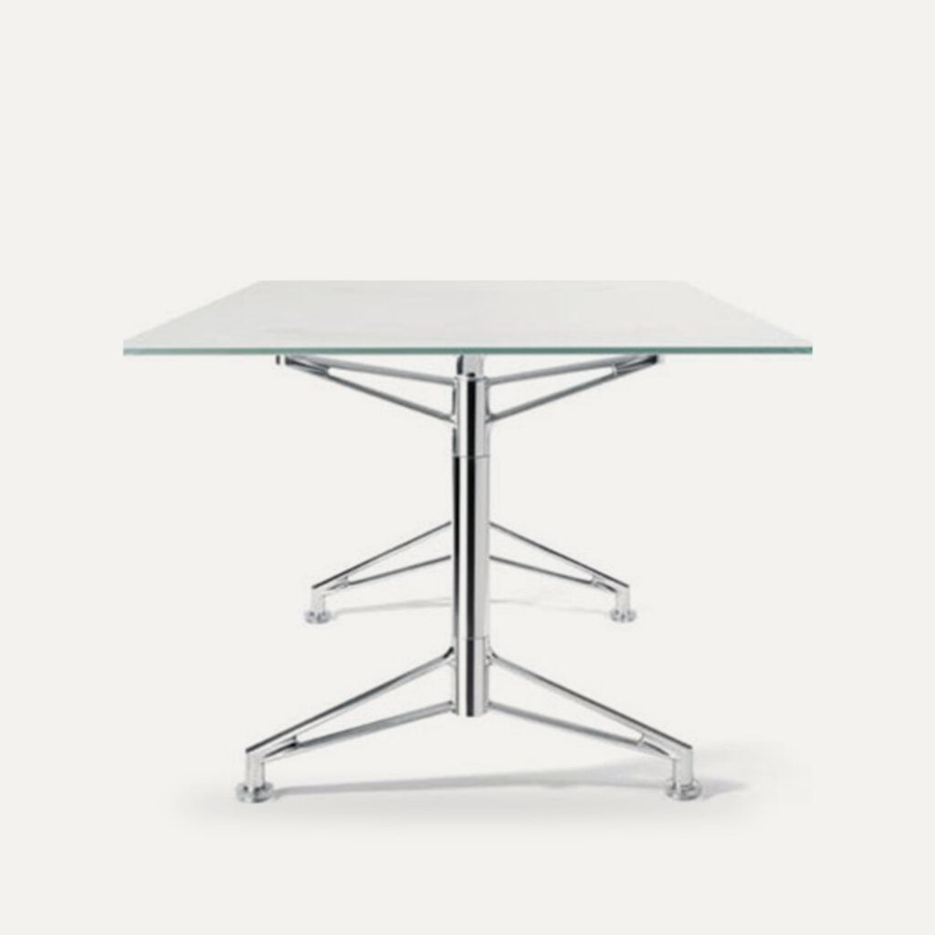 Fascino-2 Conference Table