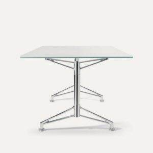 Fascino-2 Conference Table