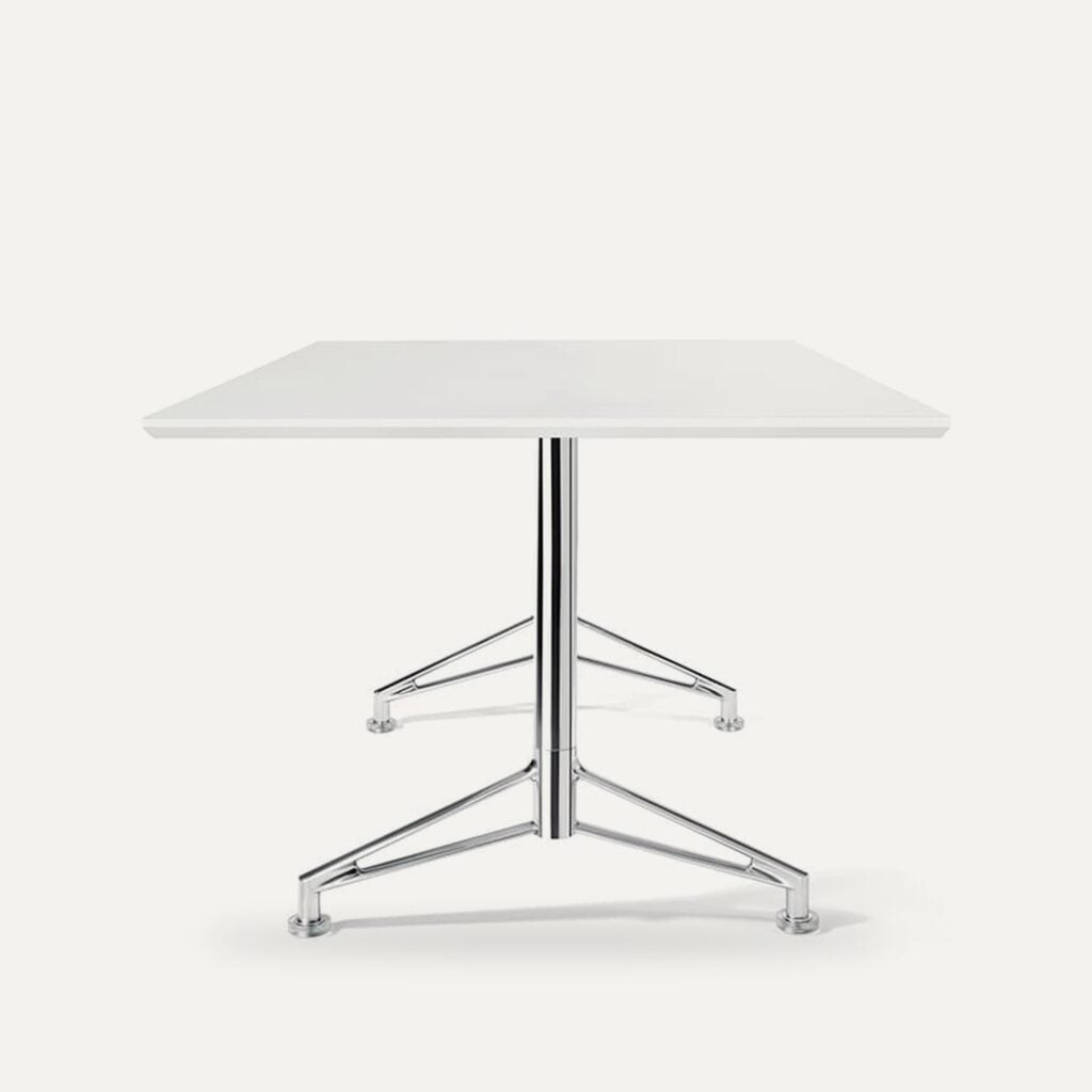 Fascino-2 F125