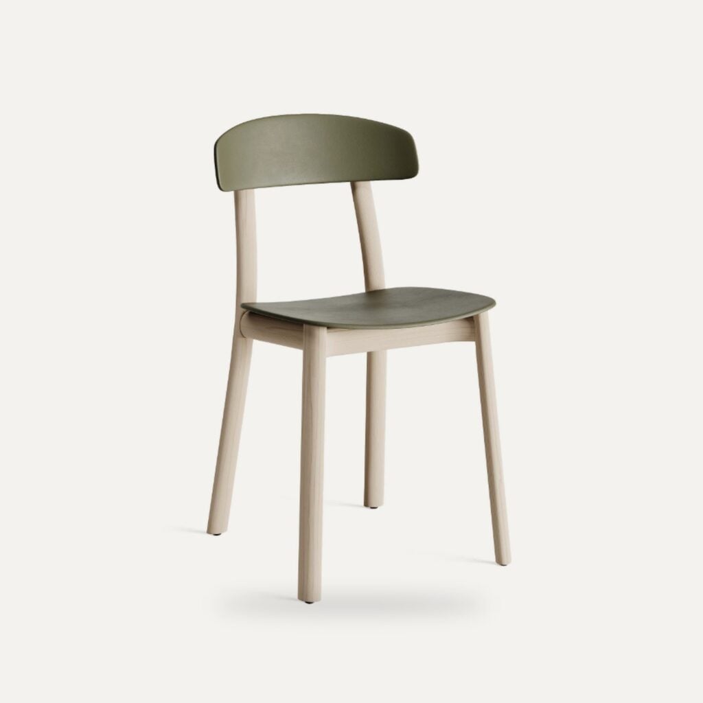 Feluca Chair