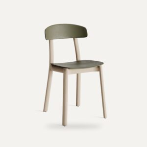 Feluca Chair