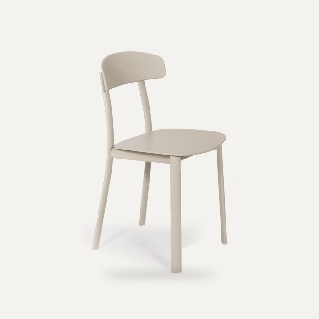 Feluca Pop Chair