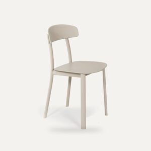 Feluca Pop Chair