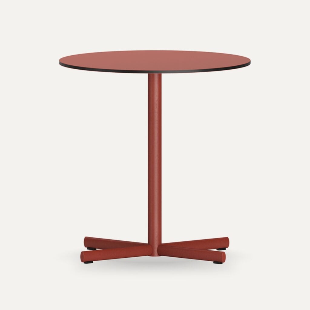 Feluca Table