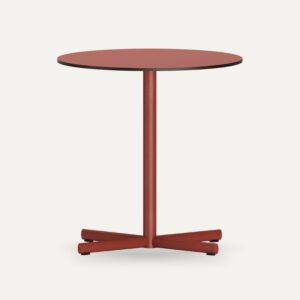 Feluca Table