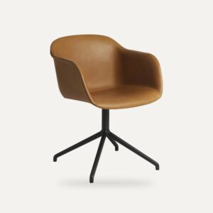 Fiber Armchair