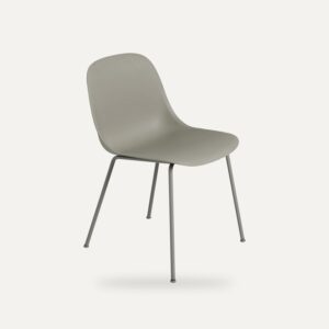 Fiber Side Chair